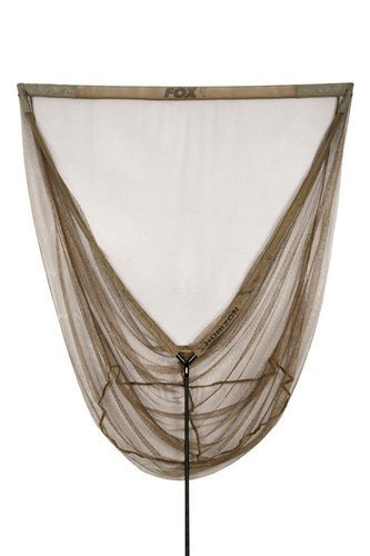 Fox Horizon X3 42` 8ft Landing Net